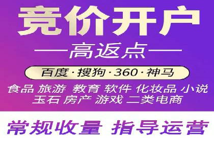 SEM推广案例：关键词优化策略