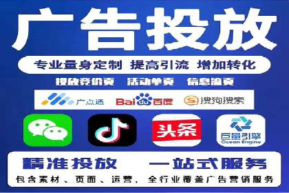某电商平台信息流竞价策略及成效分析